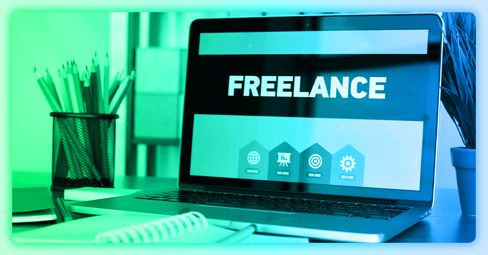 How Does The Freelancer Marketplace Help Employers?