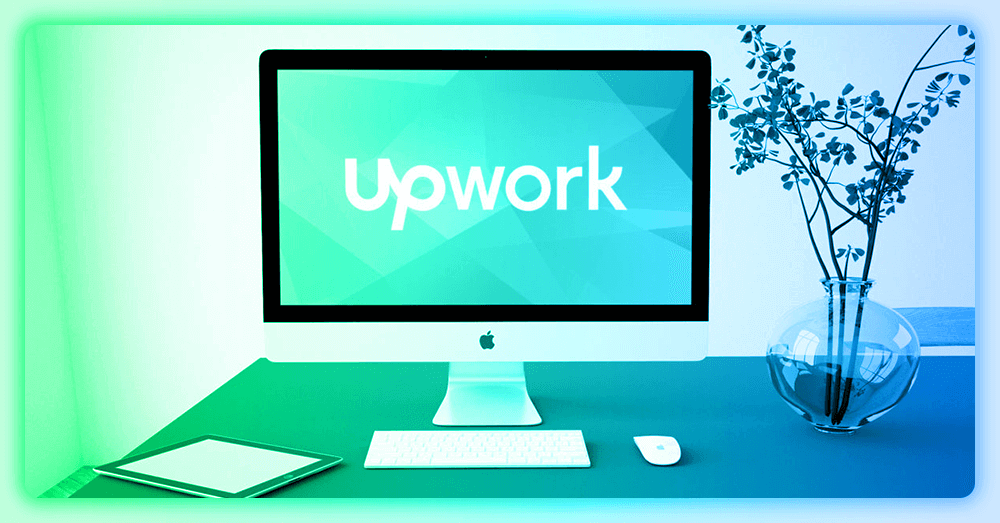 How To Develop A Website Like Upwork?