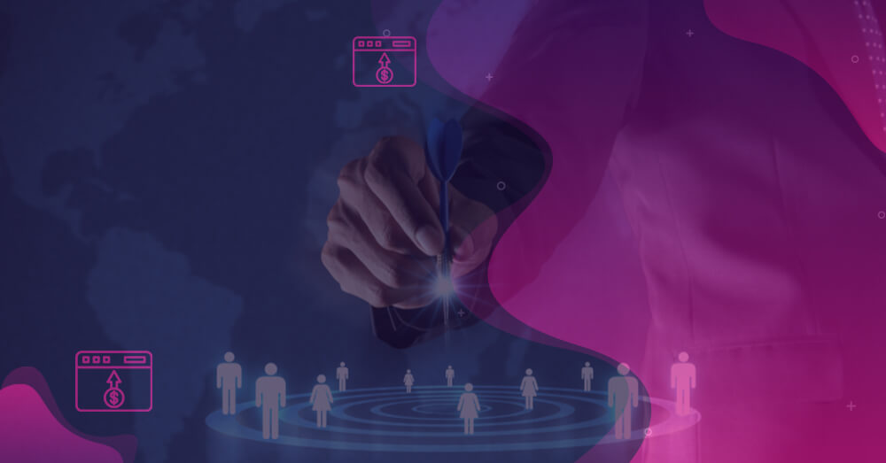 Identify-your-target-audience