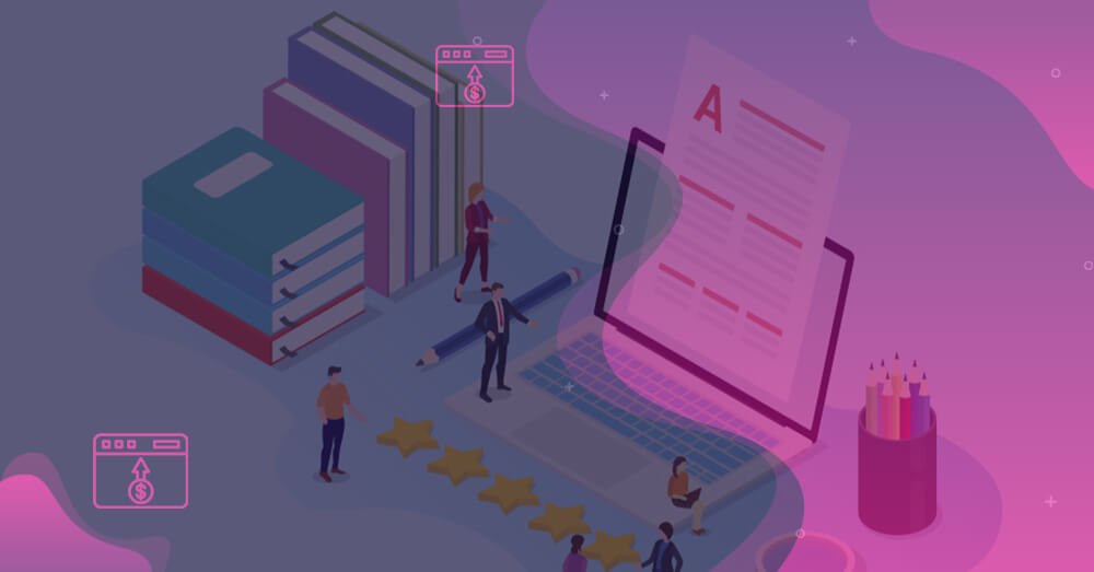 Integrate-Quality-Content