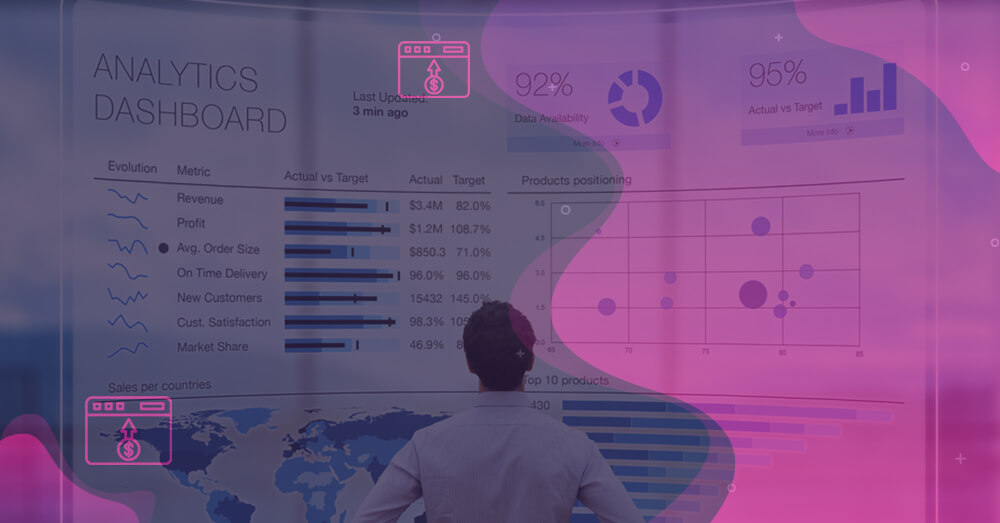 Know-about-metrics-for-website-conversion