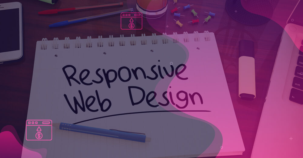 Make-your-website-mobile-friendly