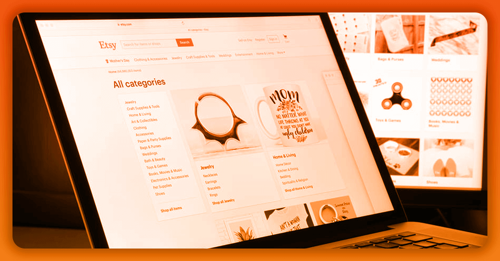 Why-Etsy-Is-Such-A-Popular-Online-Marketplace