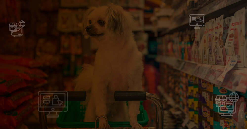 Pet-Products-Supplies