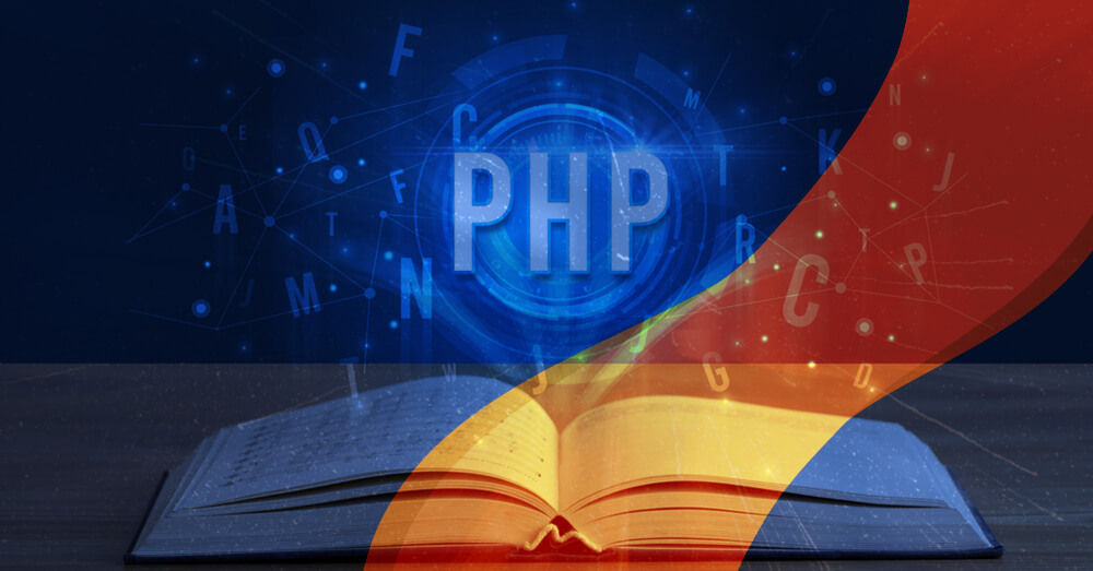 More-about-PHP