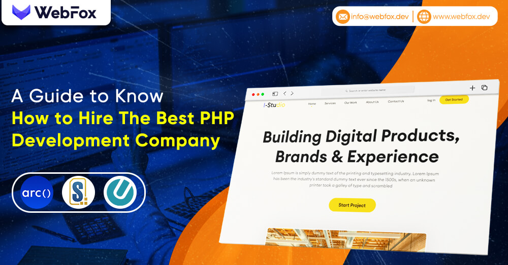 a-guide-to-know-how-to-hire-the-best-php-development-company