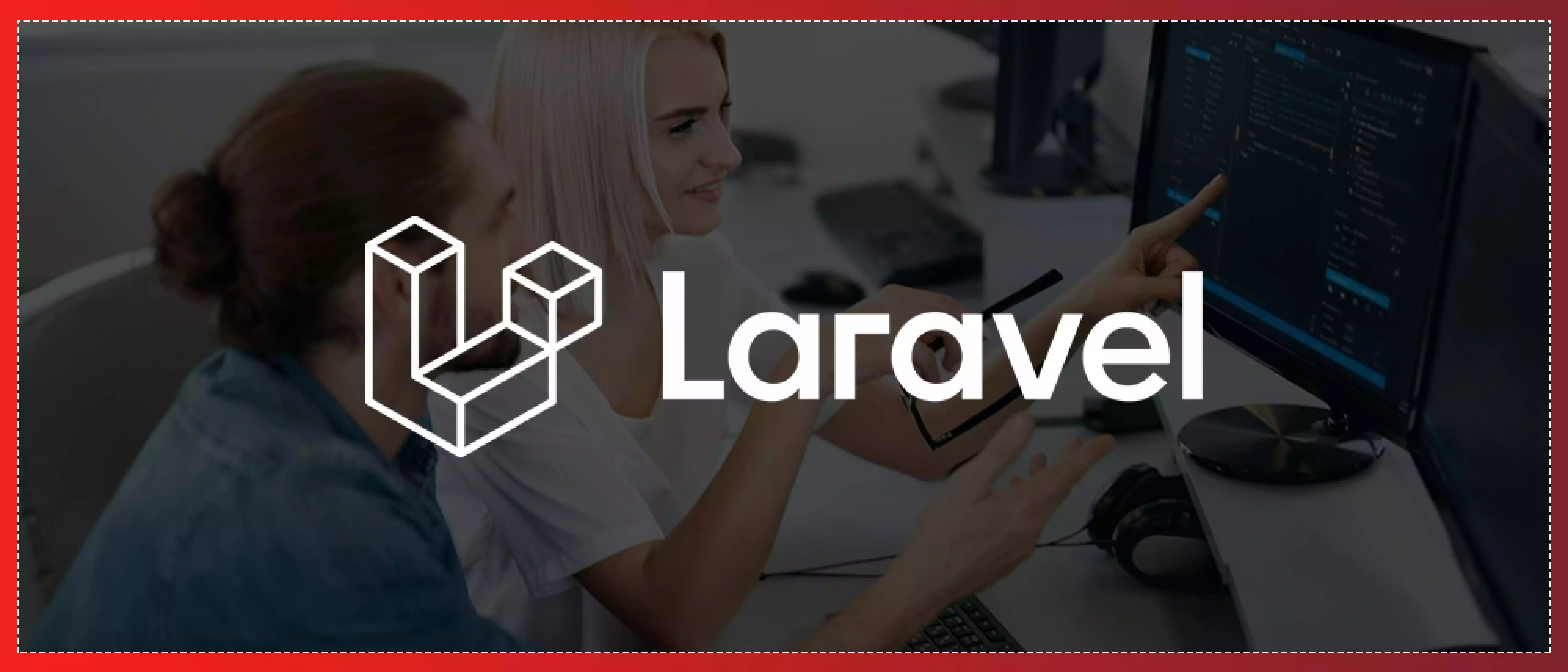 Laravel