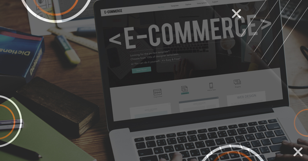 steps-to-follow-for-successful-e-commerce-platform-development