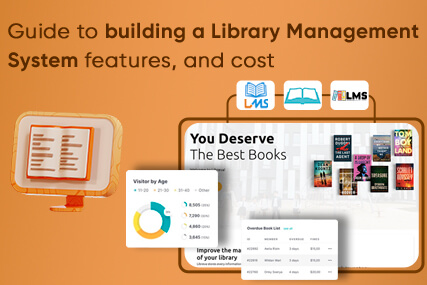 library-management-system-features-and-cost