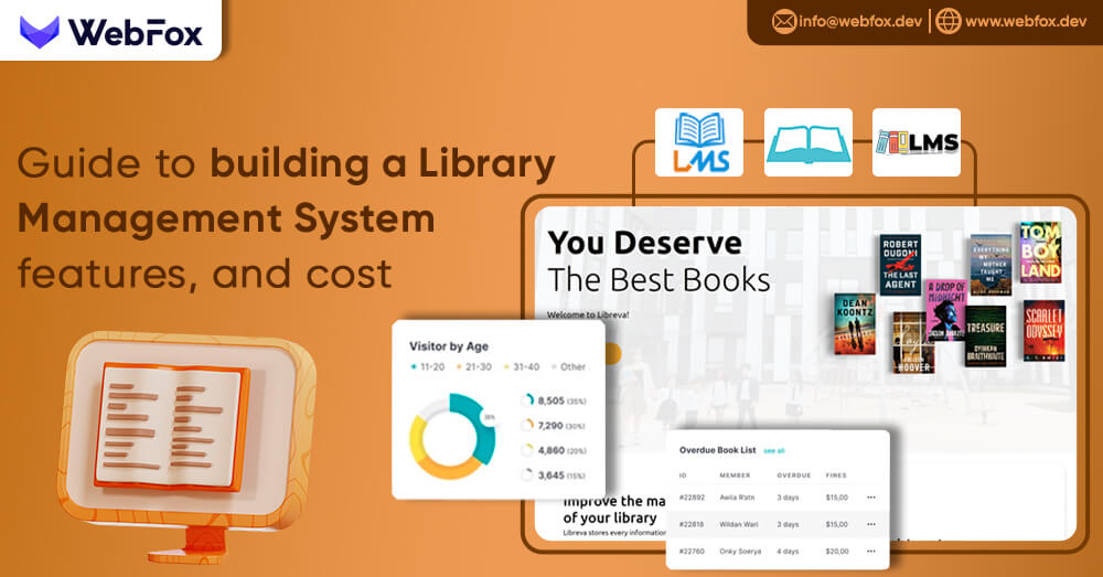 library-management-system-features-and-cost