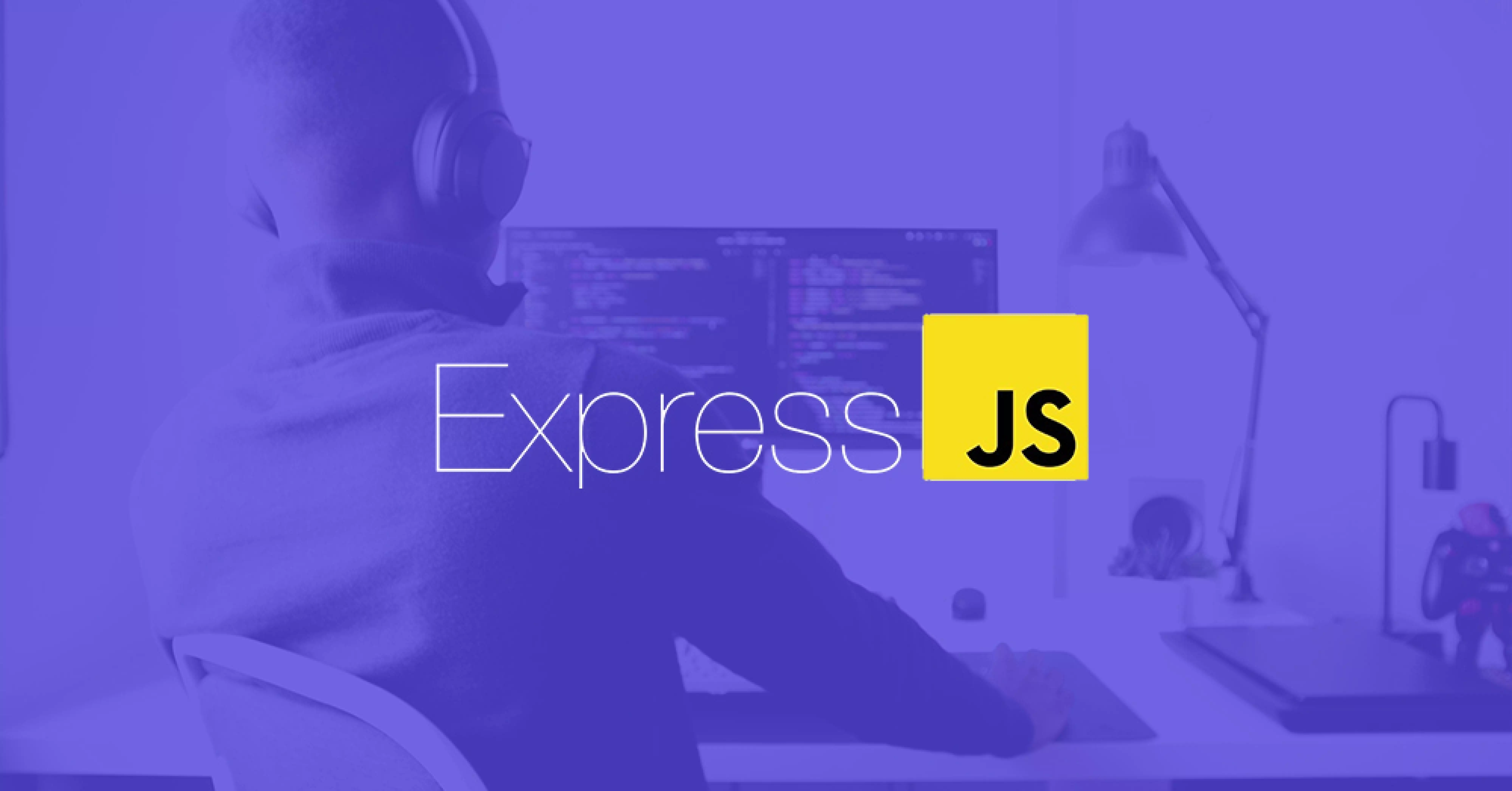 ExpressJS