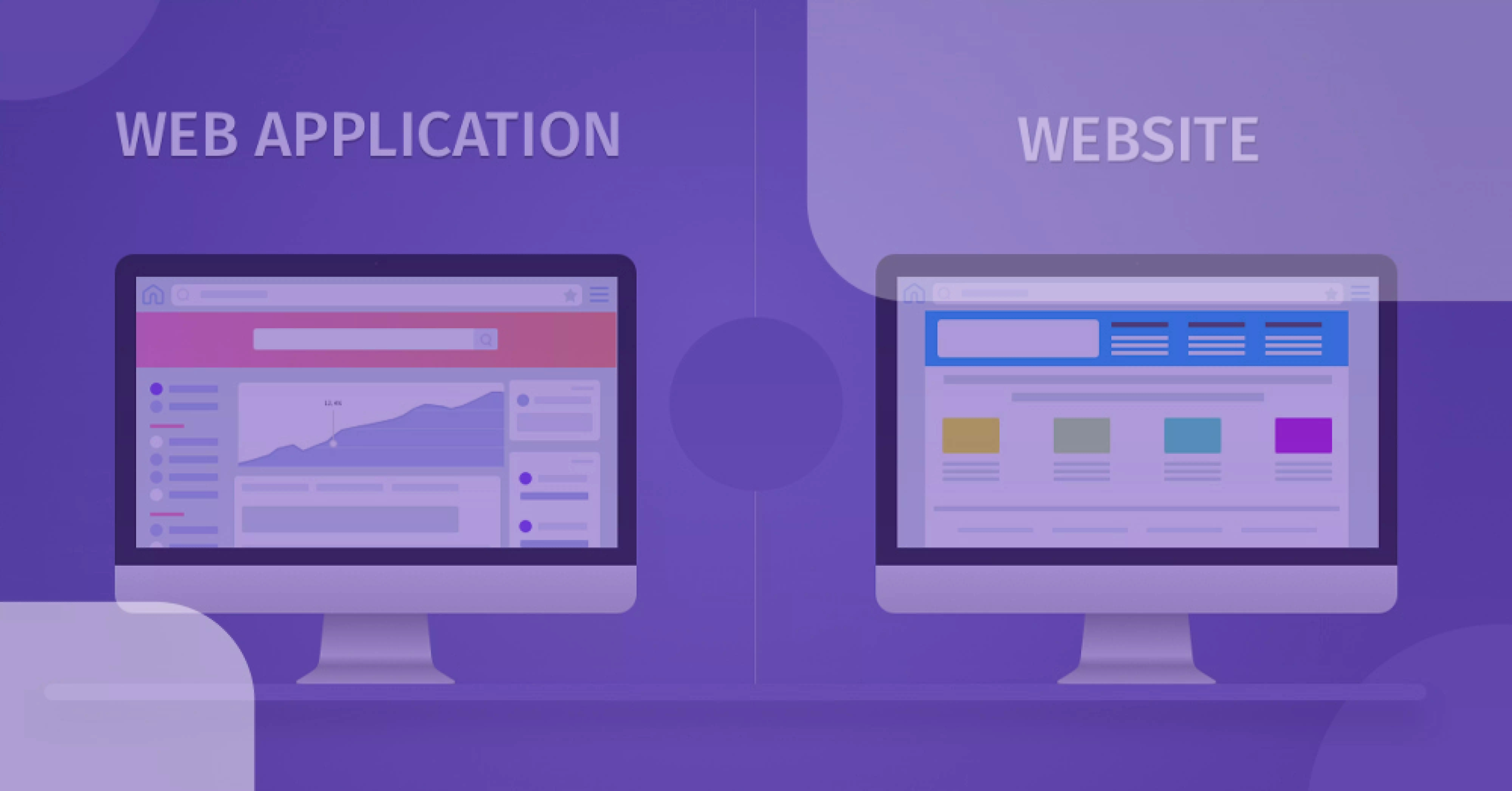 Web Application Development - A Guide to Success - TopSyntax