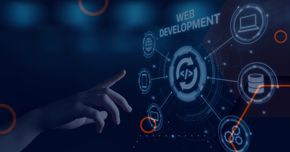 white-label-web-development-what-is-this-all-about